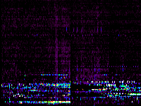No data: 03-04 UT