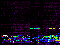 No data: 04-05 UT