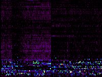 No data: 05-06 UT
