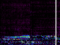 No data: 06-07 UT