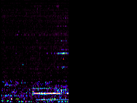 No data: 07-08 UT
