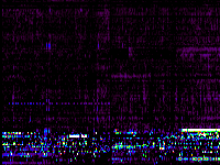 No data: 23-00 UT