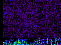 No data: 11-12 UT