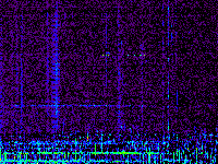No data: 14-15 UT