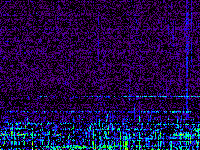 No data: 16-17 UT