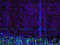 No data: 17-18 UT