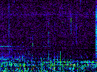 No data: 18-19 UT