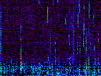 No data: 19-20 UT
