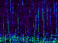 No data: 20-21 UT