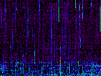 No data: 21-22 UT