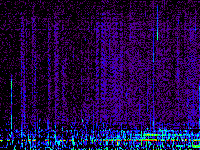 No data: 22-23 UT