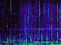 No data: 23-24 UT