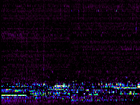 No data: 00-01 UT