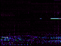 No data: 01-02 UT
