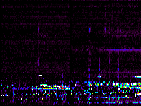 No data: 02-03 UT