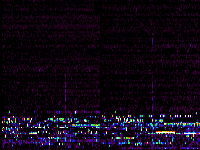 No data: 03-04 UT