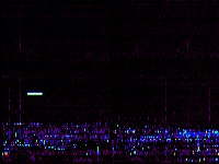 No data: 04-05 UT