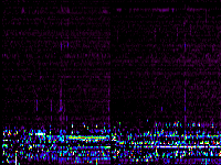 No data: 05-06 UT
