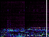 No data: 06-07 UT