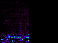 No data: 07-08 UT
