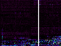 No data: 21-22 UT