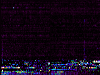 No data: 22-23 UT