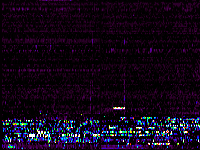No data: 23-00 UT