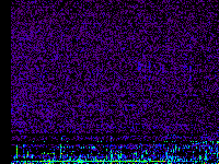 No data: 11-12 UT