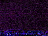 No data: 12-13 UT