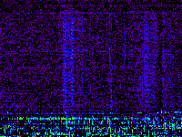 No data: 13-14 UT