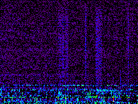 No data: 14-15 UT