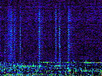 No data: 15-16 UT