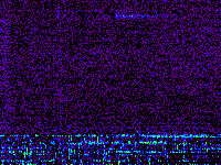 No data: 16-17 UT