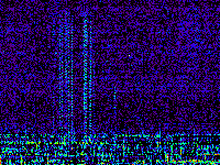 No data: 17-18 UT