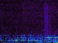 No data: 21-22 UT