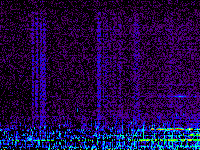 No data: 22-23 UT