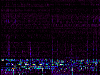 No data: 00-01 UT