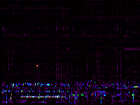 No data: 01-02 UT