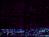 No data: 02-03 UT