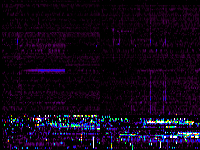 No data: 03-04 UT