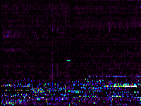 No data: 04-05 UT