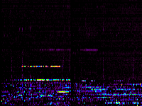 No data: 05-06 UT