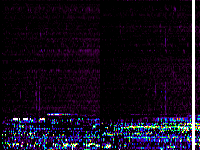 No data: 06-07 UT