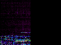 No data: 07-08 UT