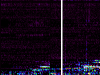 No data: 21-22 UT