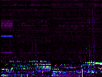 No data: 22-23 UT