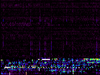 No data: 23-00 UT