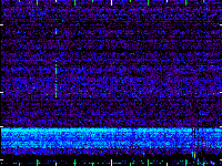 No data: 11-12 UT