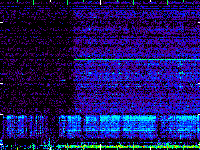 No data: 12-13 UT