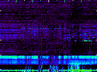 No data: 13-14 UT